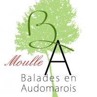 Moulle balade